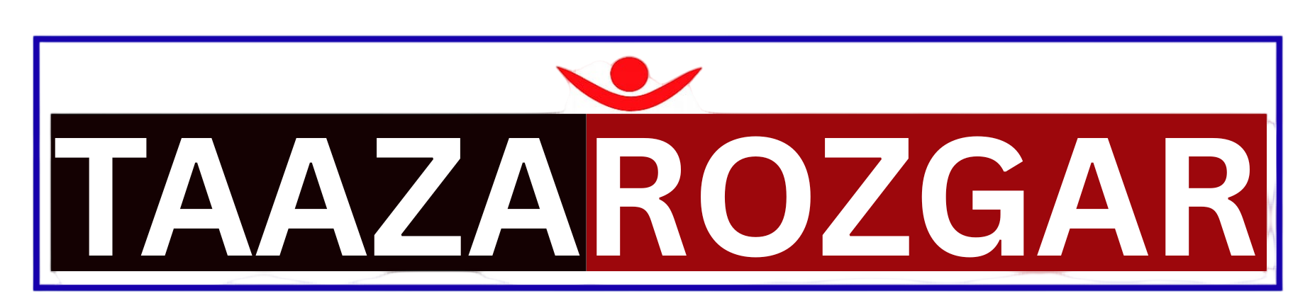 taazarozgar