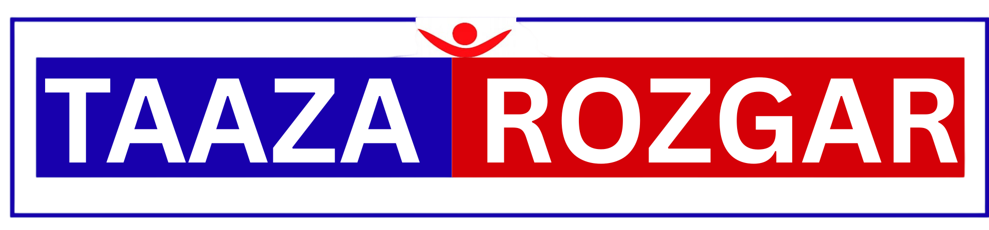 taazarozgar