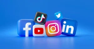 जानिए: Government Social Media Policy2026 pay 10000 per lakh views
