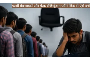 PM Berozgari Bhatta Yojana 2026: क्या सभी बेरोजगारों को मिलेंगे ₹2500? सच्चाई जानकर चौंक जाएंगे!